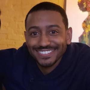 Meet your Posher, Welton